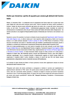12.12.2016_Daikin_Donazione Amatrice_tcm745-425714 1.pdf